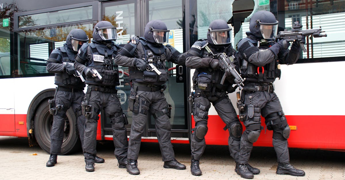 豪利时橙子双爆珠:工商注册代理去哪家