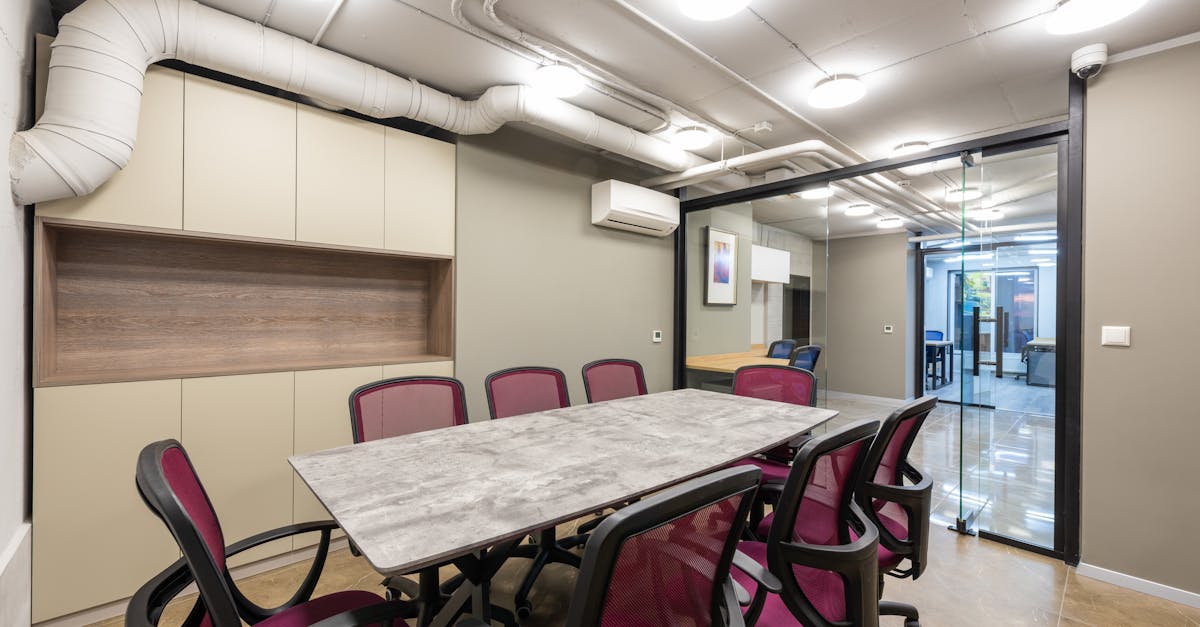 金洋5娱乐，注册|华纳集团怎么注册账号