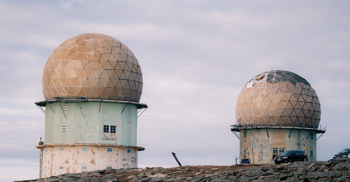 吸烟对于大脑的影响