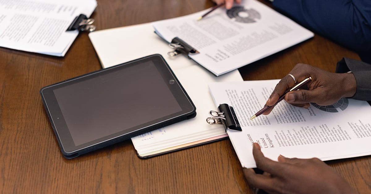 WLAN仿真App详情下载教程