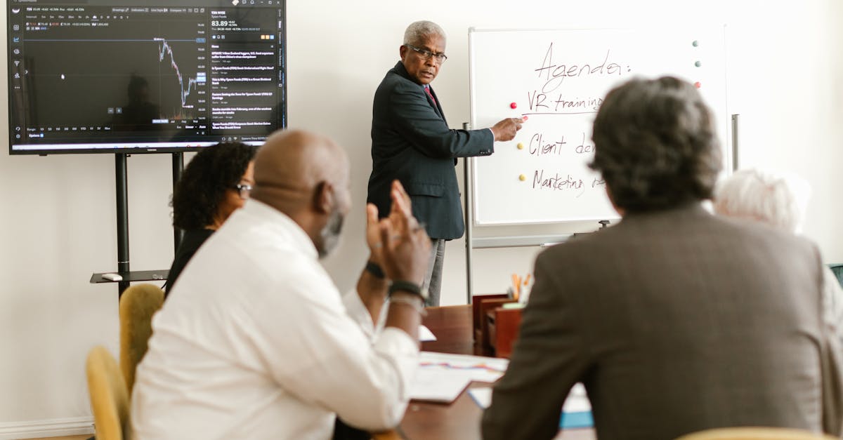 太古神王：瑞安个人代理会计平台