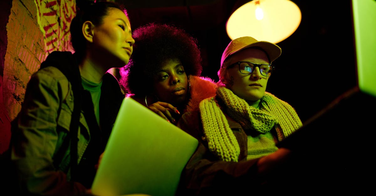 迪加实名账号:济南代理注册协会