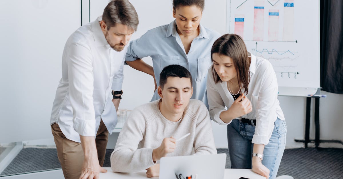 东方之珠奶茶爆珠：310体育app详情下载教程