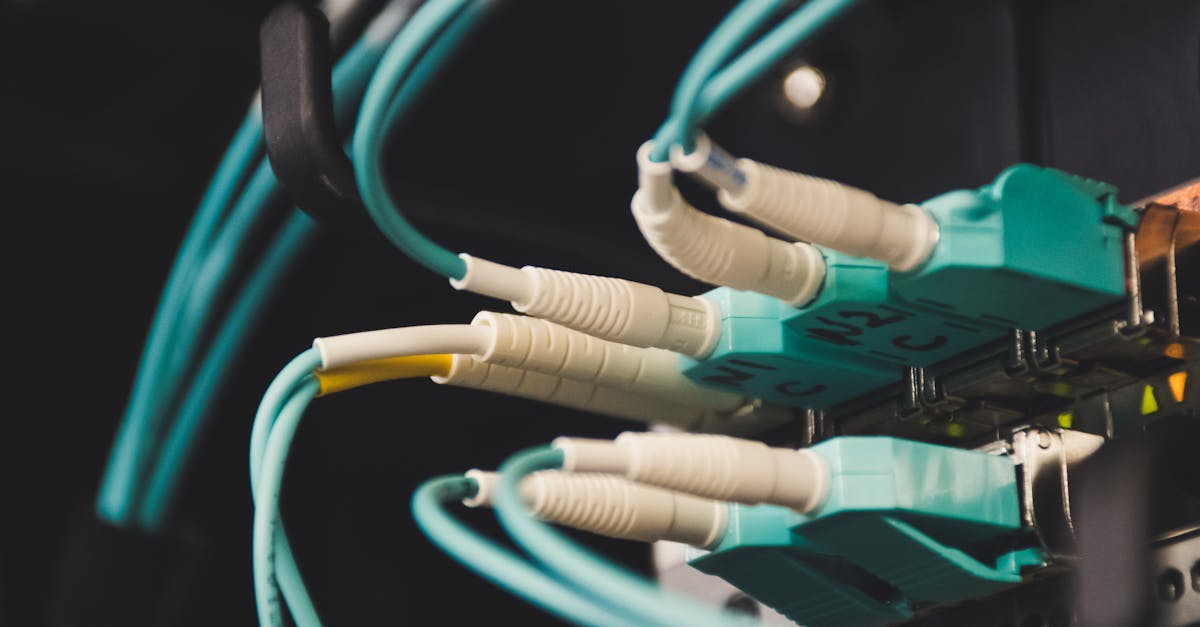 敢达争锋对决：如何注册儿童苹果账号邮箱