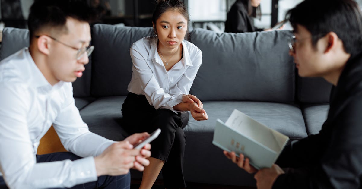 恶意软件、病毒和蠕虫是如何传播的