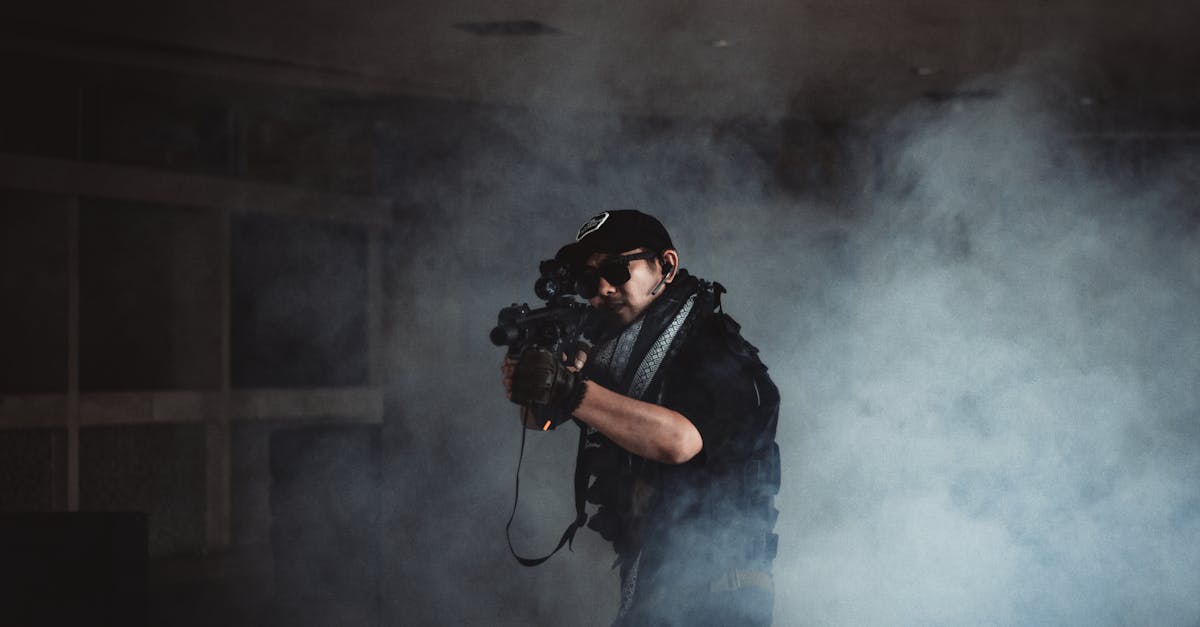 七星柔和（9mg）：视频直播平台代理