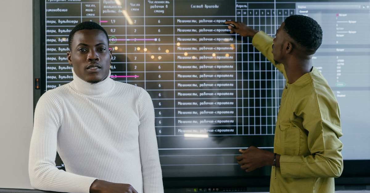 流量卡的有效期及其注意事项