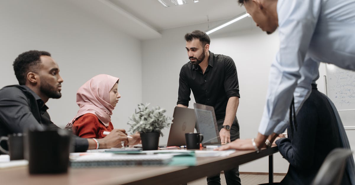 解读DDOS攻击阿里- 静安注册代理