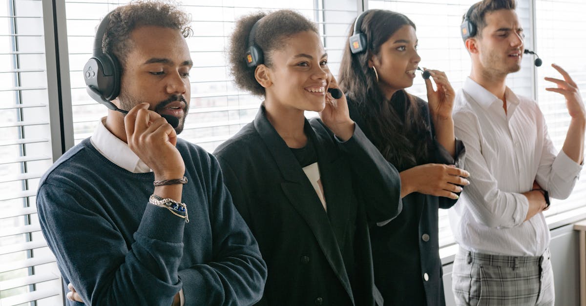 焦点娱乐，注册|详情下载教程app送头盔