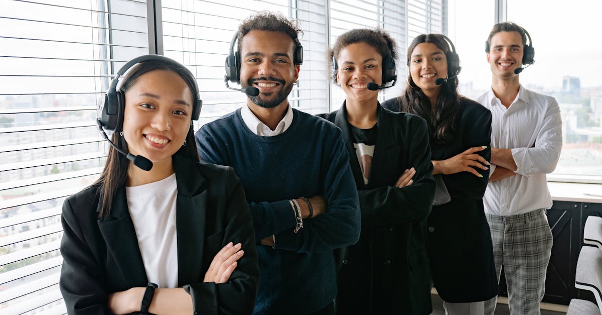 技术支持辅助制造商如何应对游戏行业合法化趋势