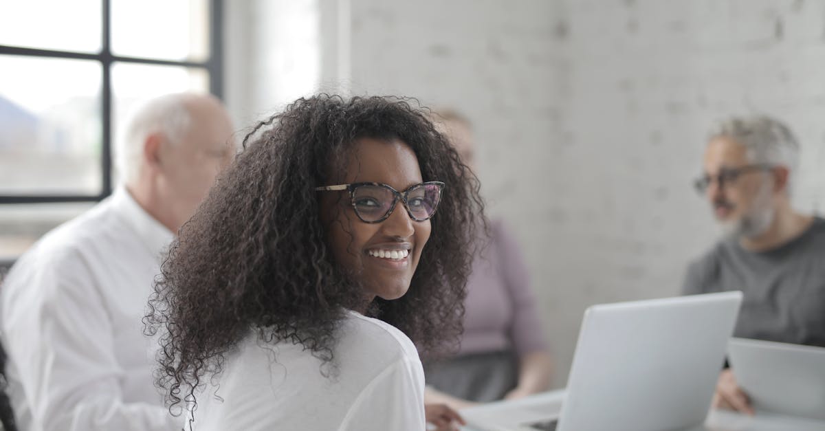 DDOS压力测试|如何保护你的微信支付账户免受黑客攻击