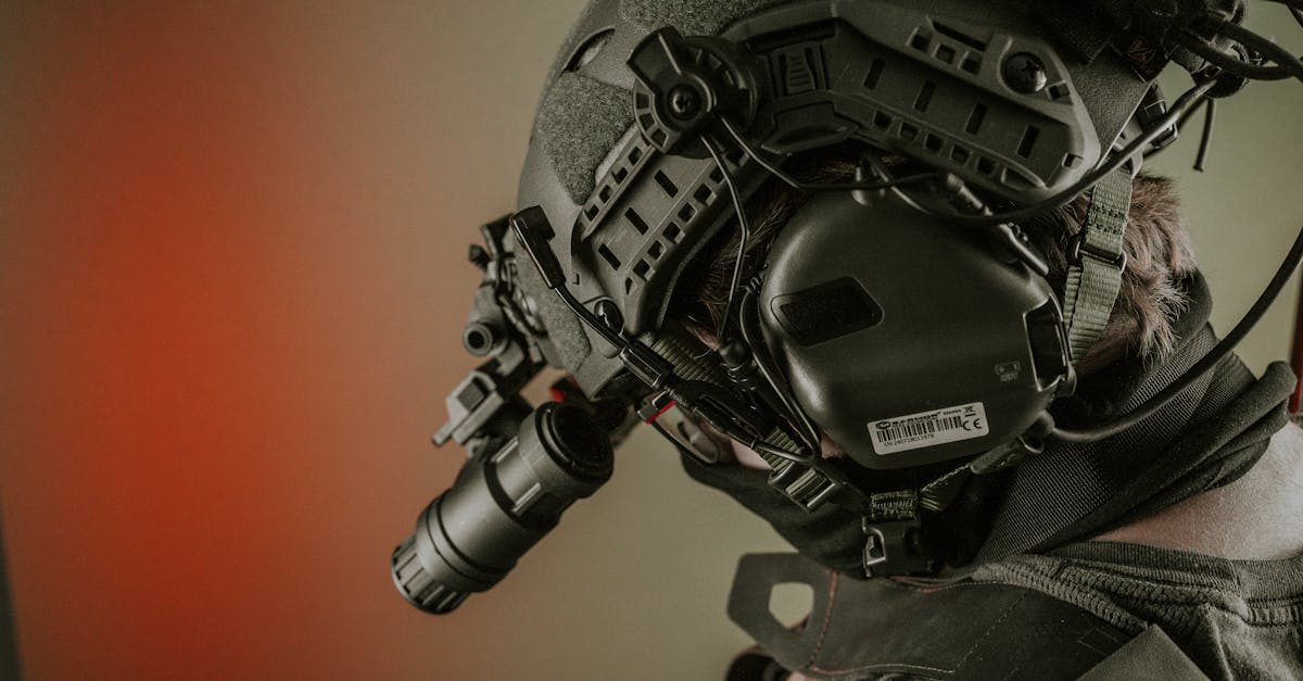 话机世界实名账号:网仓app详情下载教程