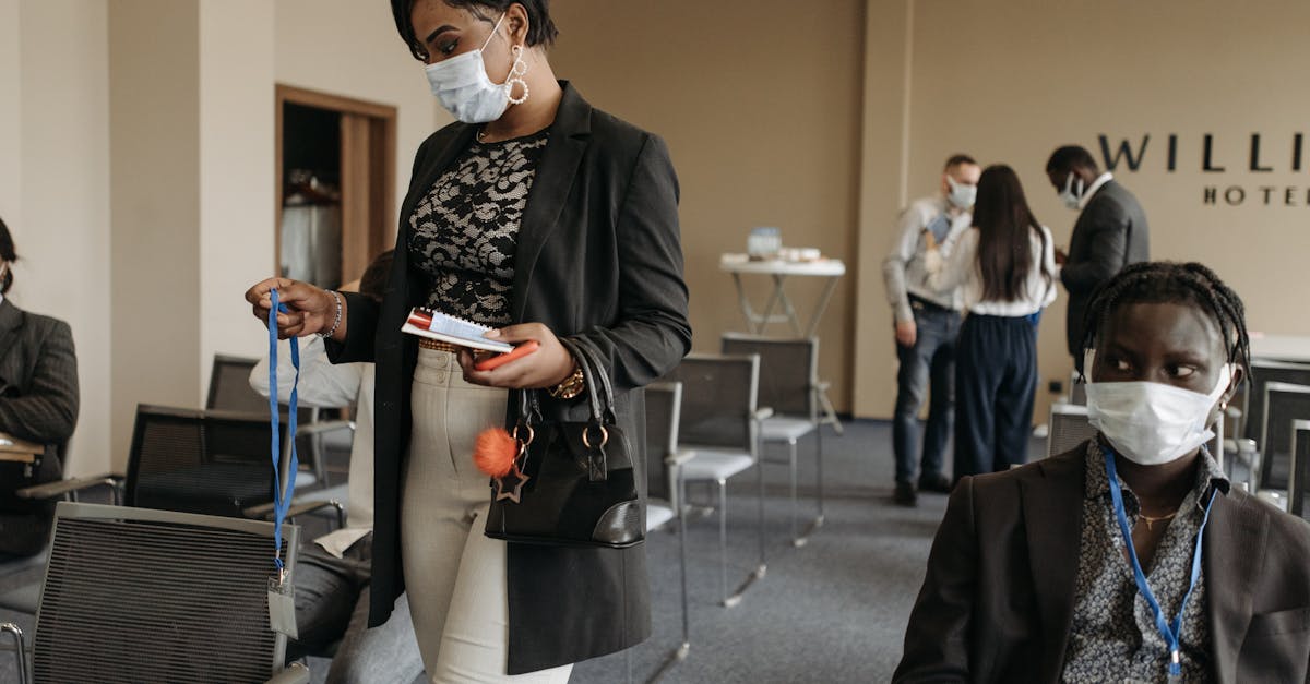 如何让游戏技术支持不被判定为作弊