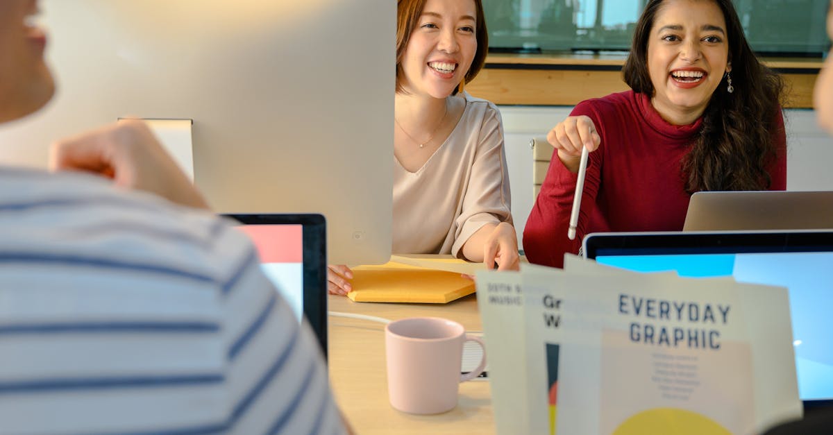 重庆渝北代理注册公司报价