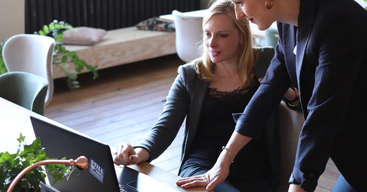 荒野行动PC端辅助- 闲鱼助手账号怎么注册邮箱