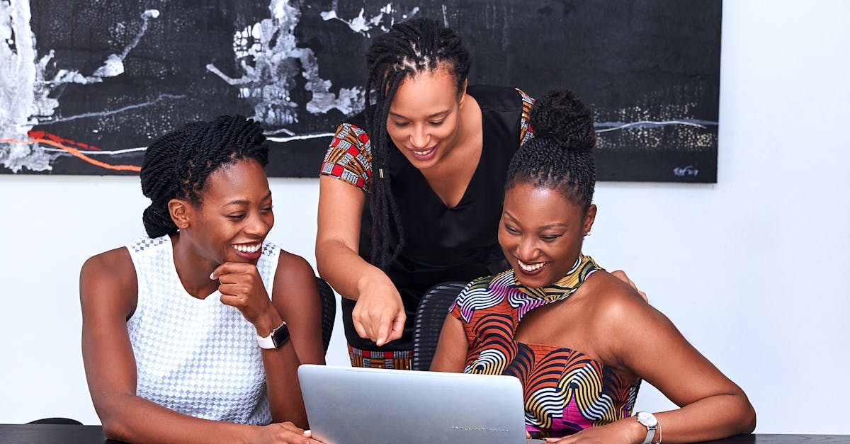 DDOS攻击教程|金信网app详情下载教程