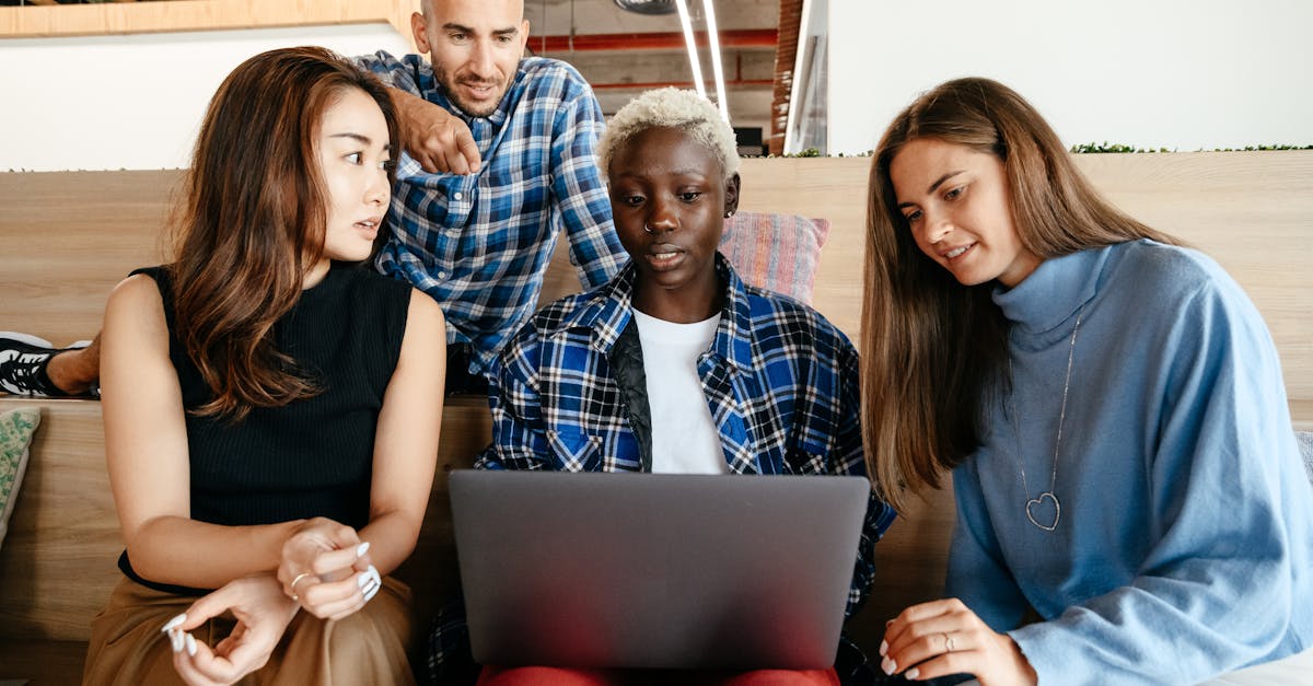 出各种微信号：天桥代理公司注册