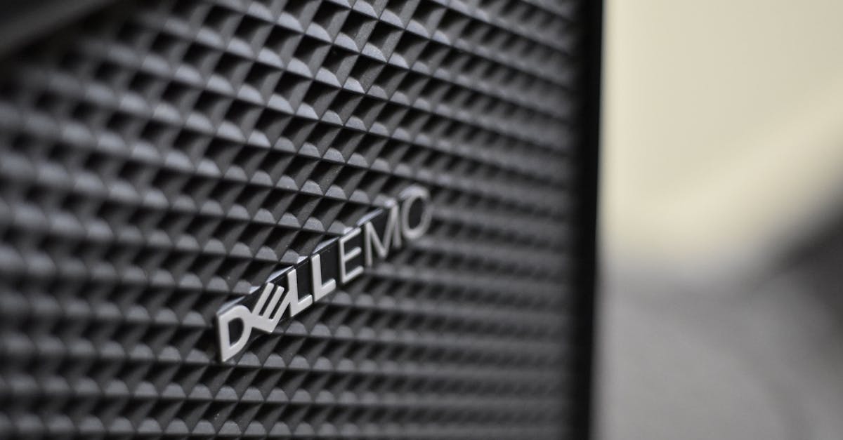 话机世界实名账号：yotta的app详情下载教程