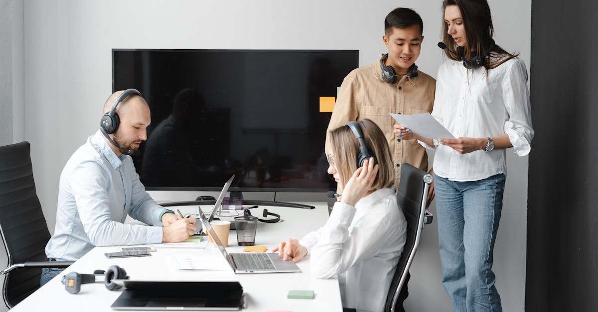 境·界-灵压对决辅助- 青年钱包app详情下载教程