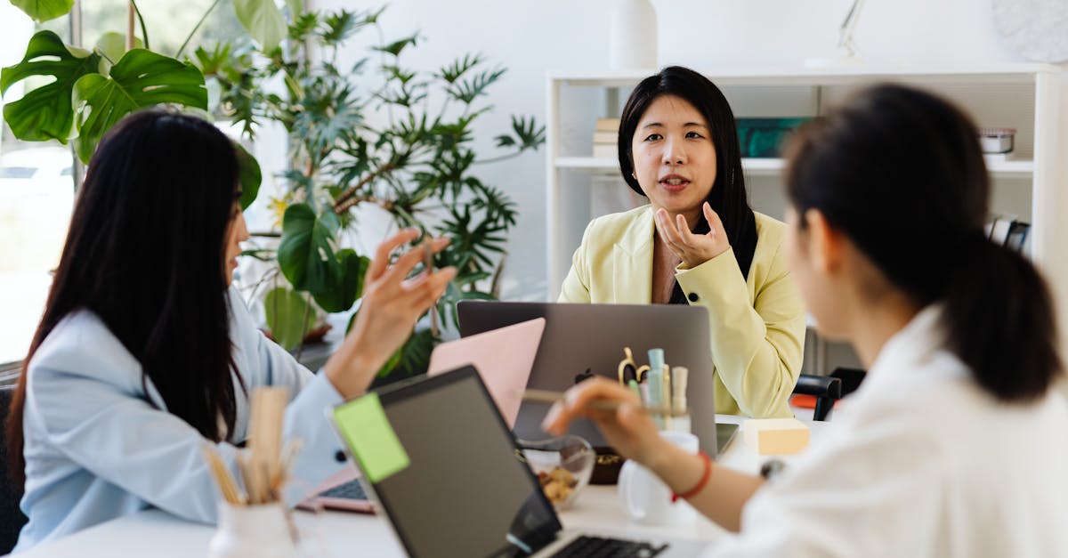 烟雨江湖：furby app 详情下载教程