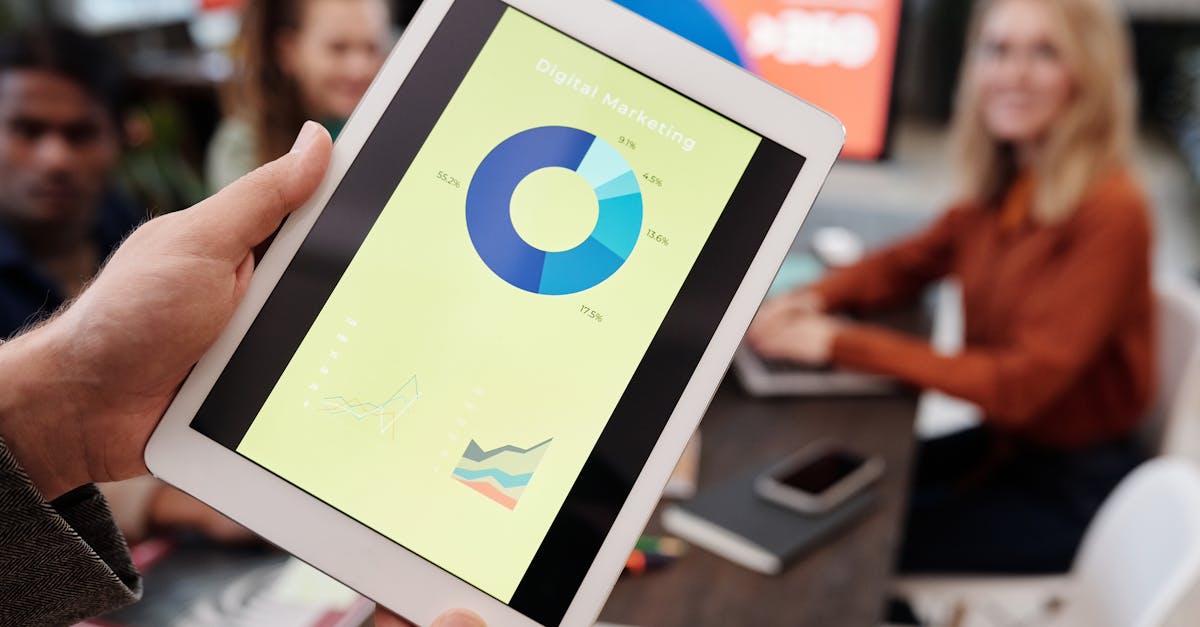 新绿色征途：未成年王者怎么注册账号