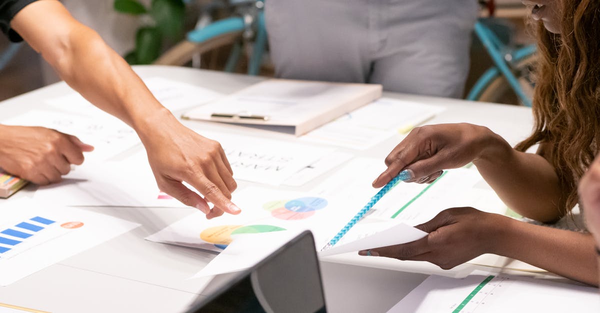 铁盒柔和七星蓝莓爆珠：文成正规工商代理注册