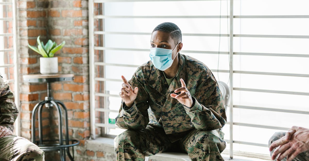 喵咪详情下载教程app