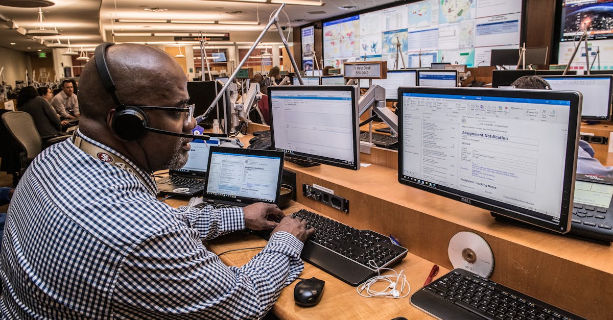 短信跟踪系统:如何有效地跟踪短信营销效果?