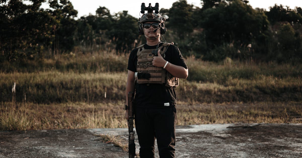 积目实名账号：vpn账号在哪里可以购买