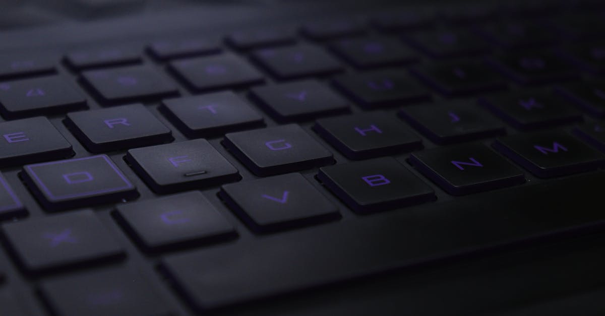 宝格娱乐,注册|盐城代理公司注册收费标准