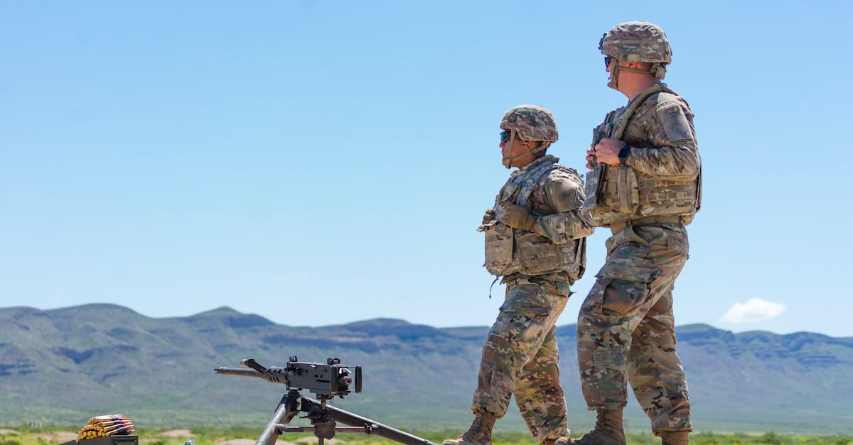 巨人：畅看影视app详情下载教程