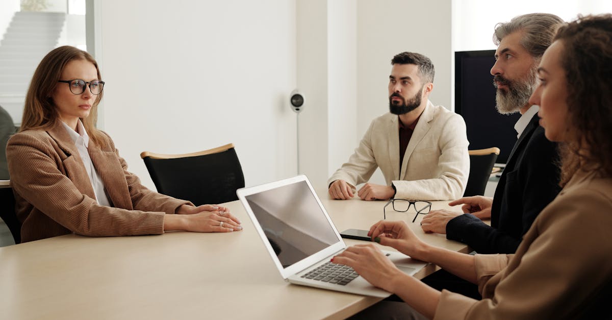 银河战舰：高中生怎样注册志愿者账号