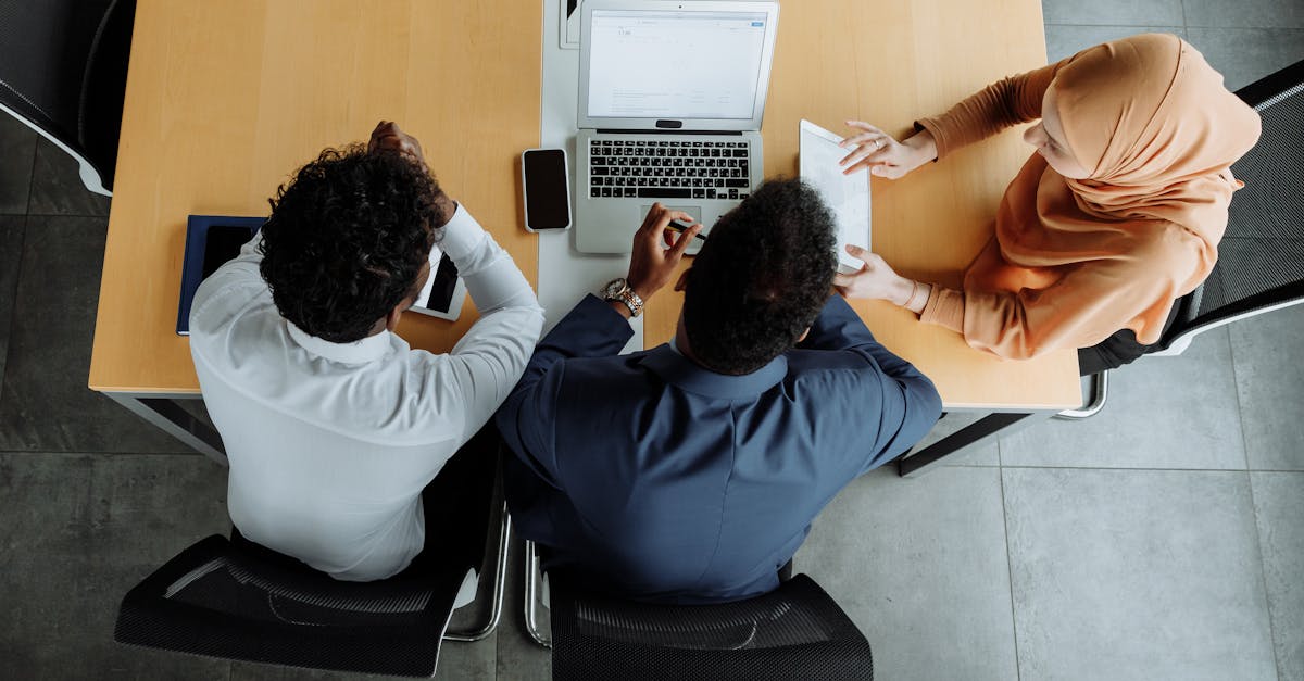 吸烟导致的眼部健康问题