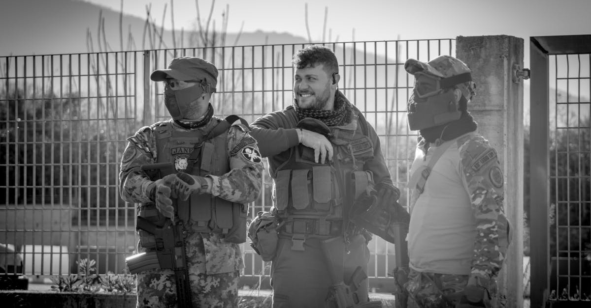 鲤城代理注册怎么弄