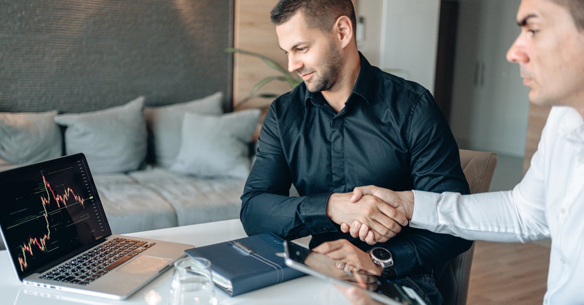 解读DDOS网络攻击结构- 高青注册公司代理