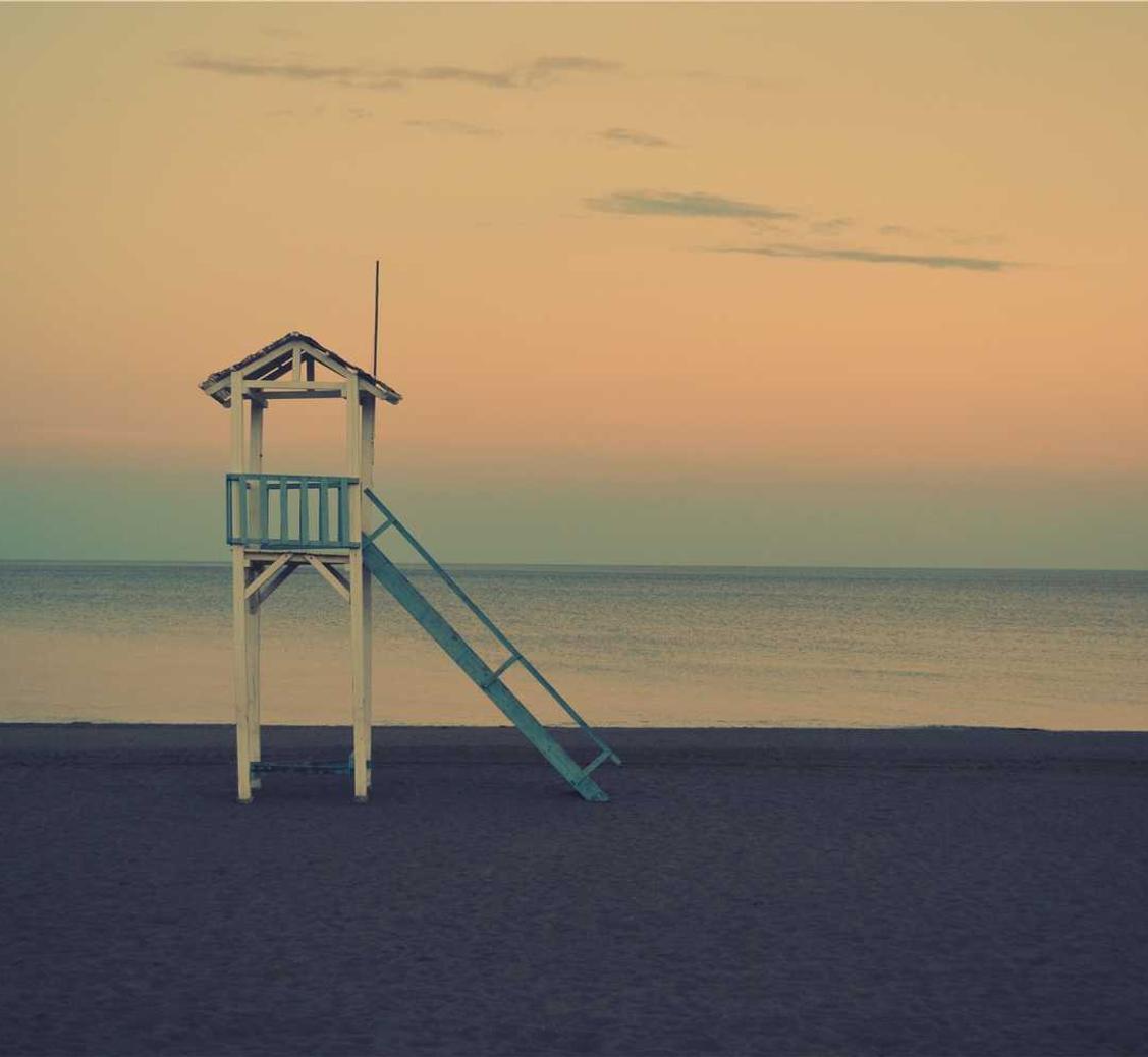 在线DDOS压力测试网页端|聚星注册代理代理