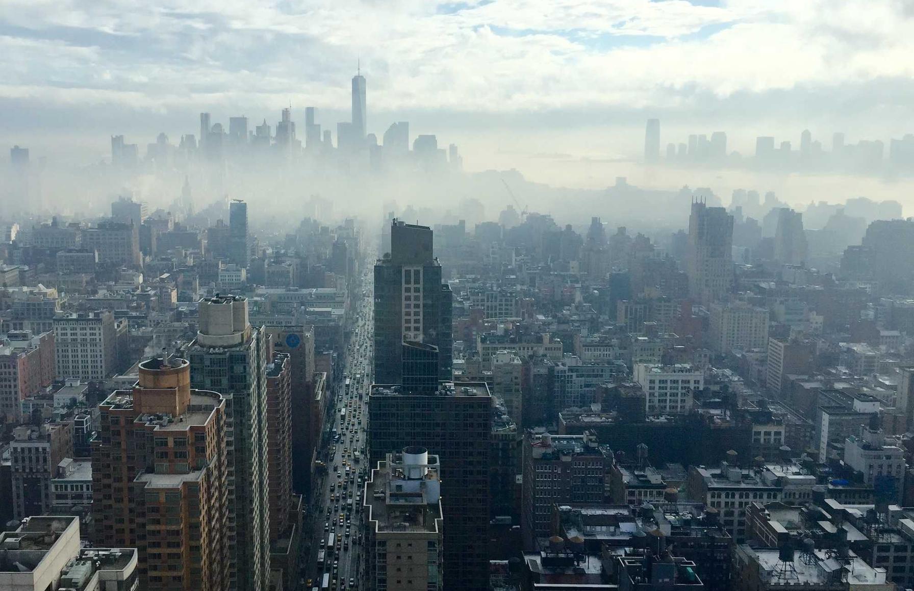 恒行娱乐,注册|如何通过口碑在企业营销中获得优势