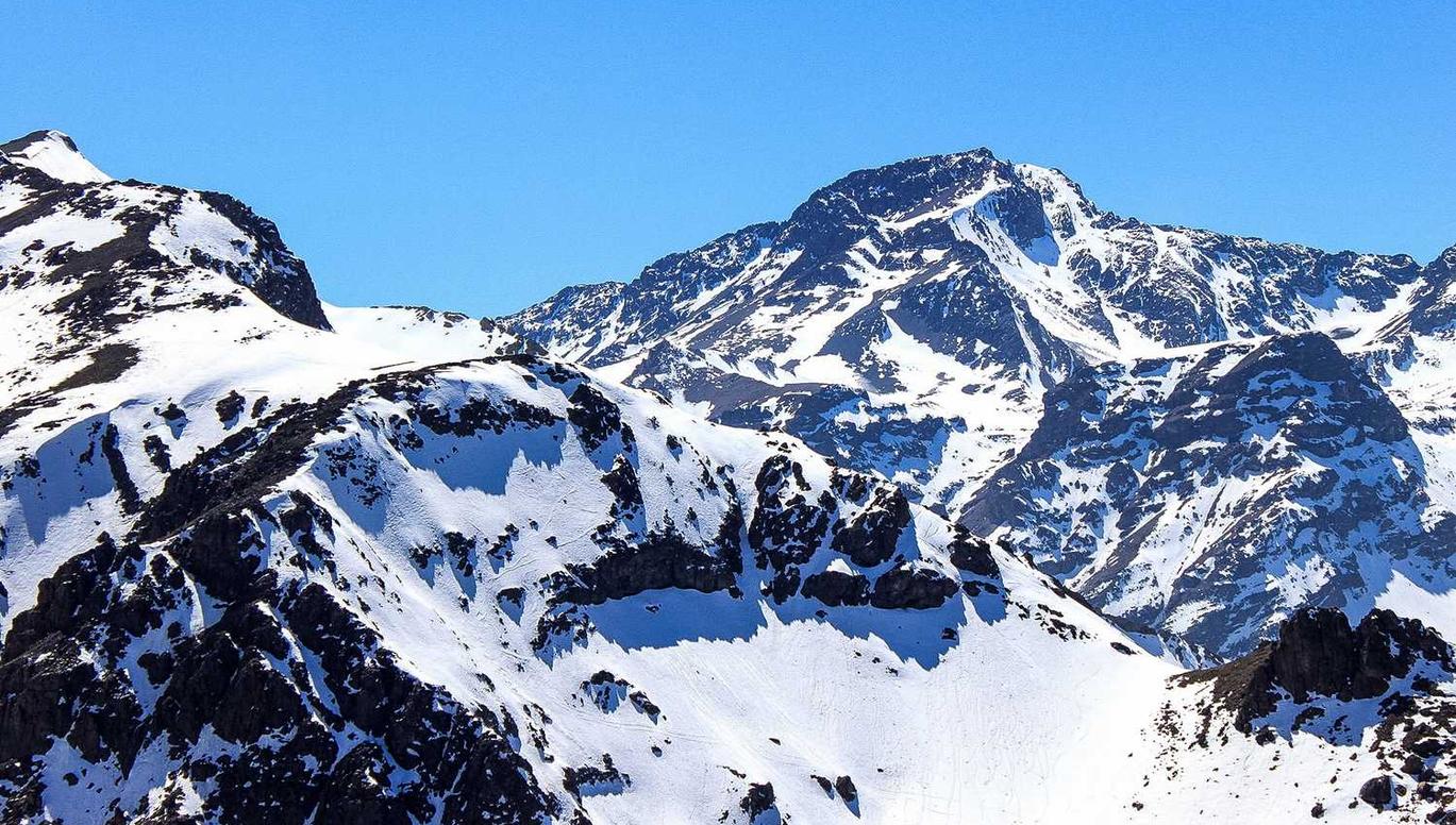 解读DDOS攻击的加载- 韩剧tv详情下载教程app详情下载教程