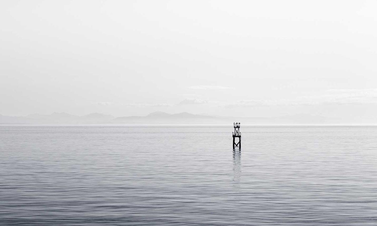 微信老号买卖:京东账号怎么用礼品卡购买