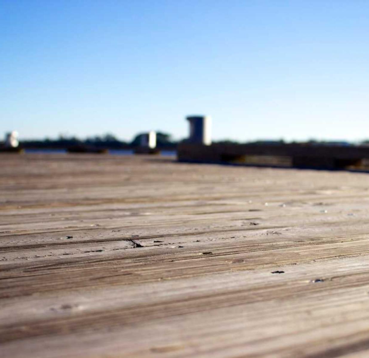 乐语通讯实名账号：流量卡的使用流程介绍