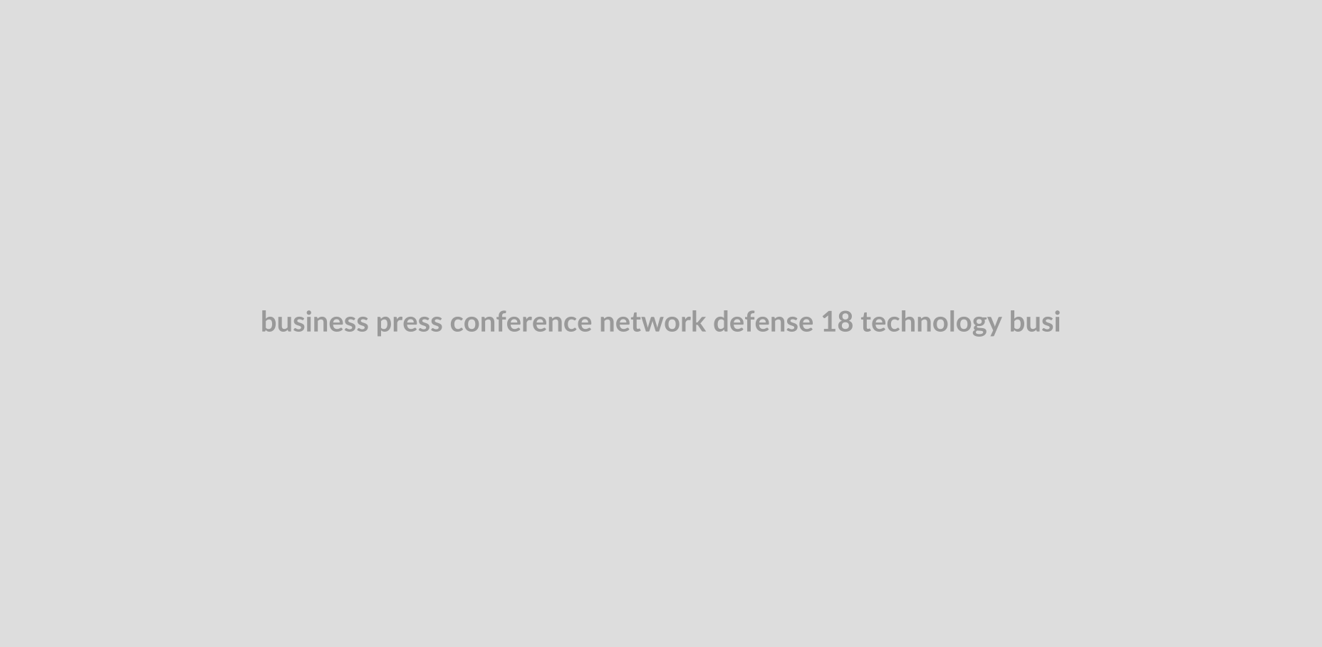 剑网1:归来辅助- 星游平台代理专员