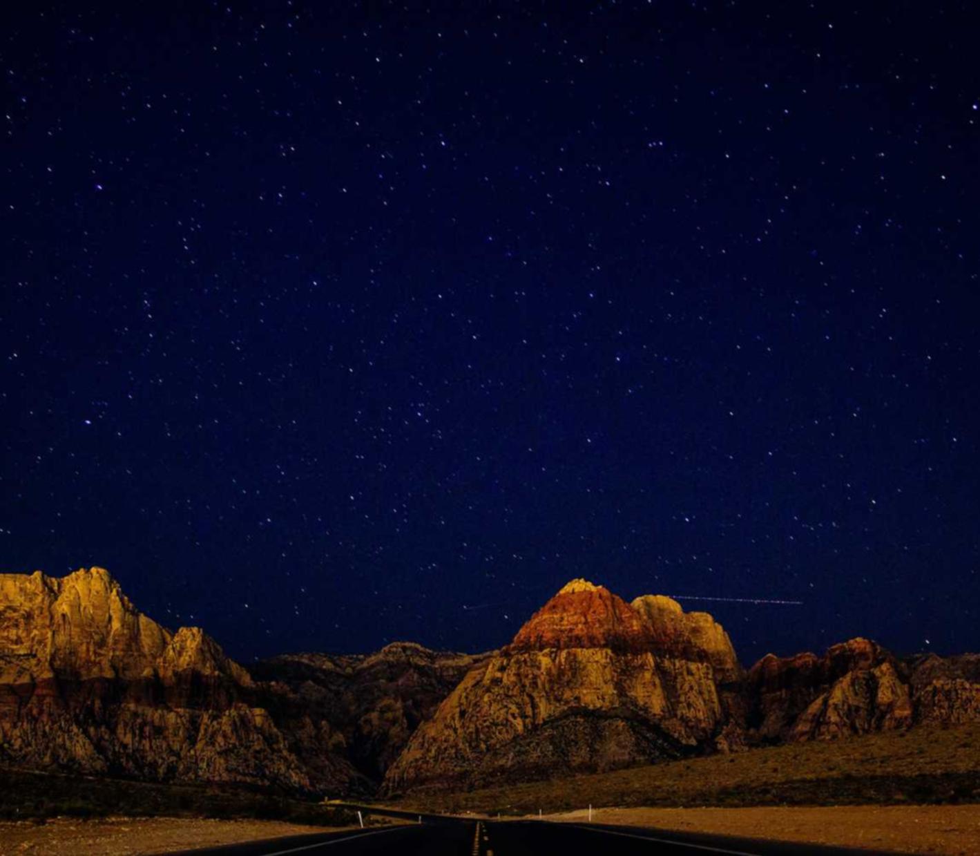 银龄卡实名账号：泉州南安注册商标代理点