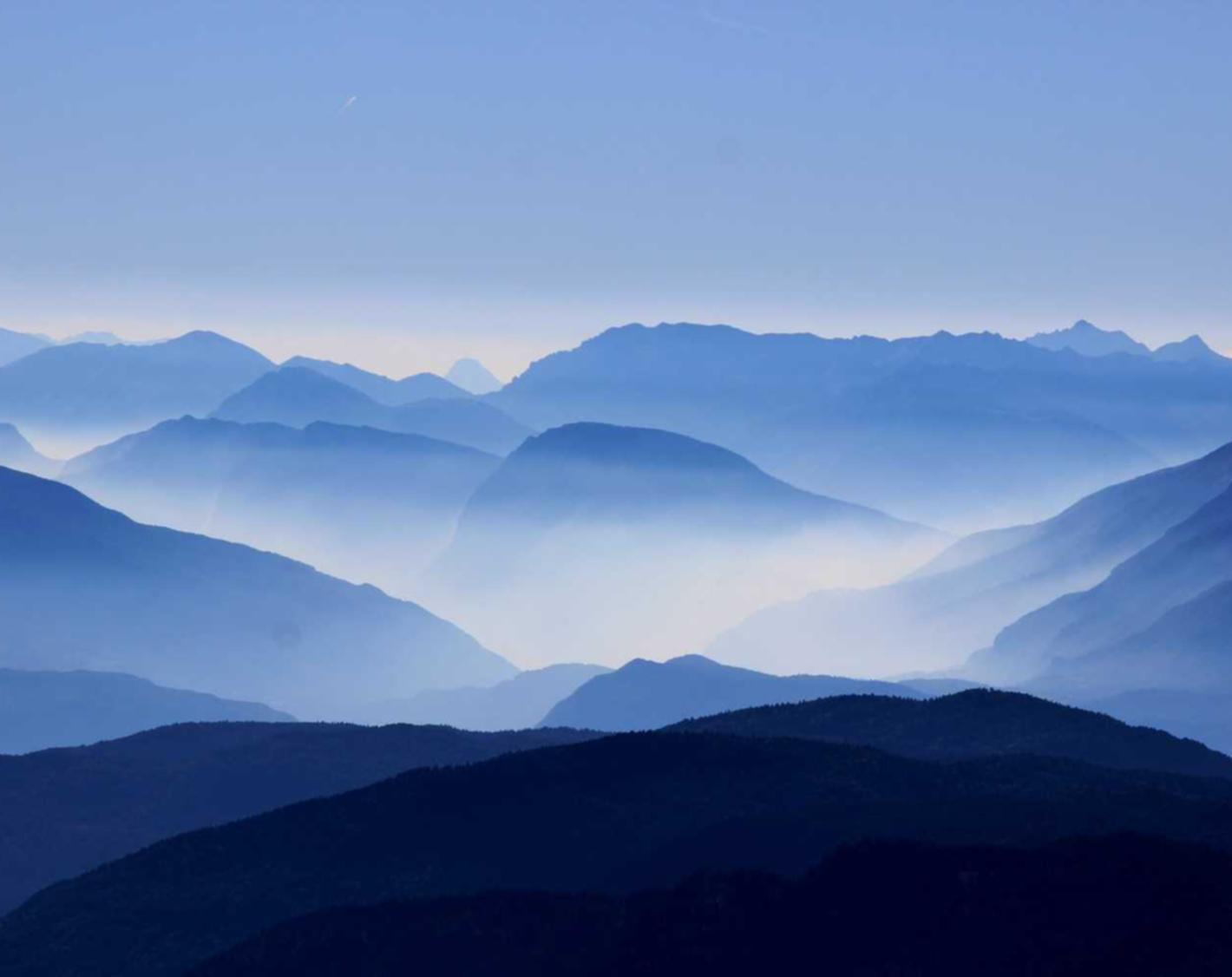 DogYun实名账号：上海 代理 注册公司