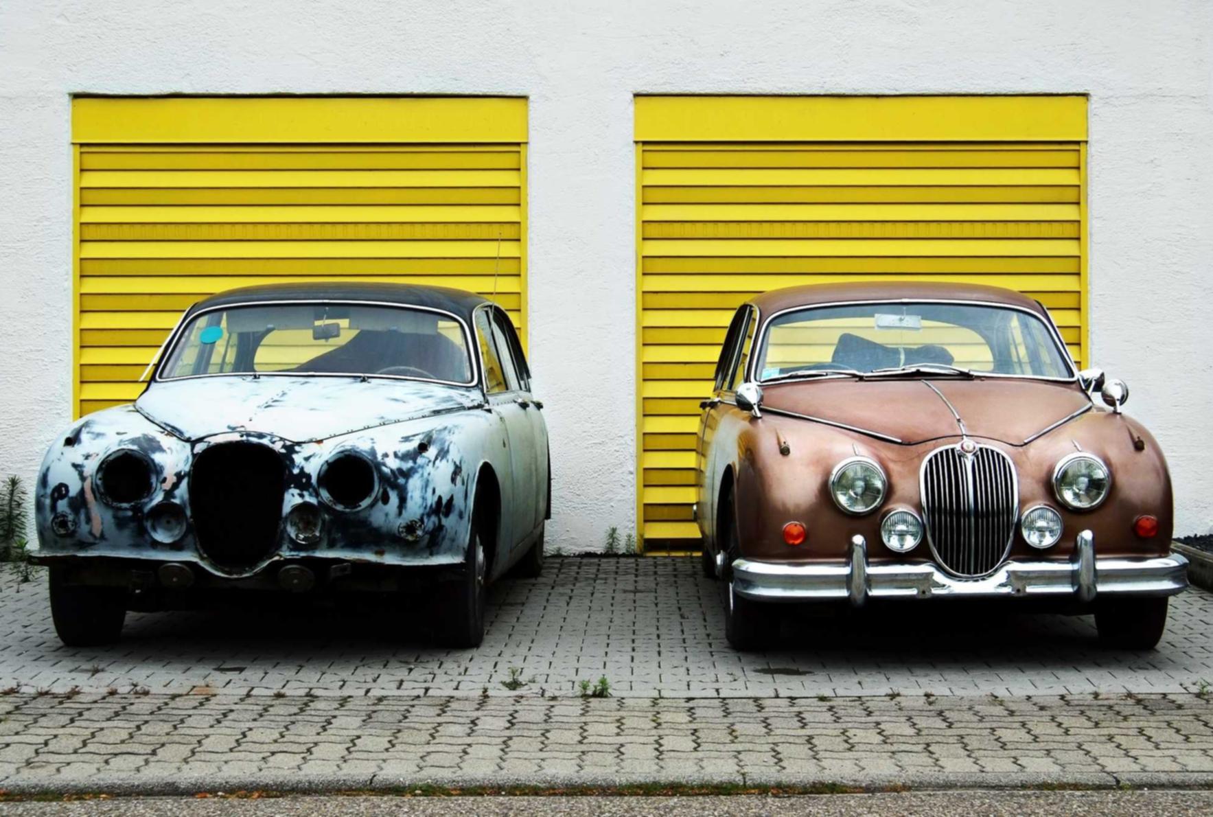 普泰移动实名账号:无锡代理注册公司价格