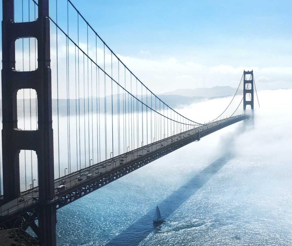 如何为Joomla网站进行SEO优化