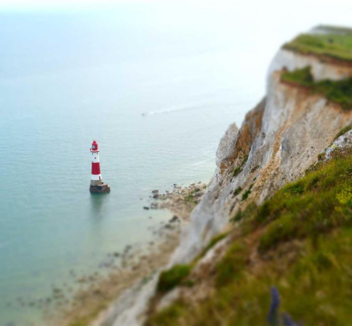 探探实名账号:流量卡如何设置防止内存泄漏?