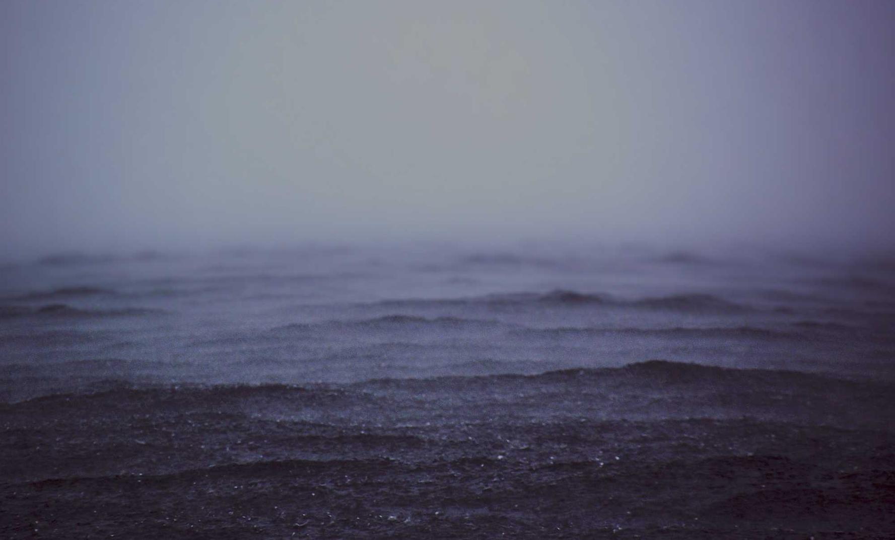 笑傲江湖高清服辅助- 闪电拍卖app详情下载教程