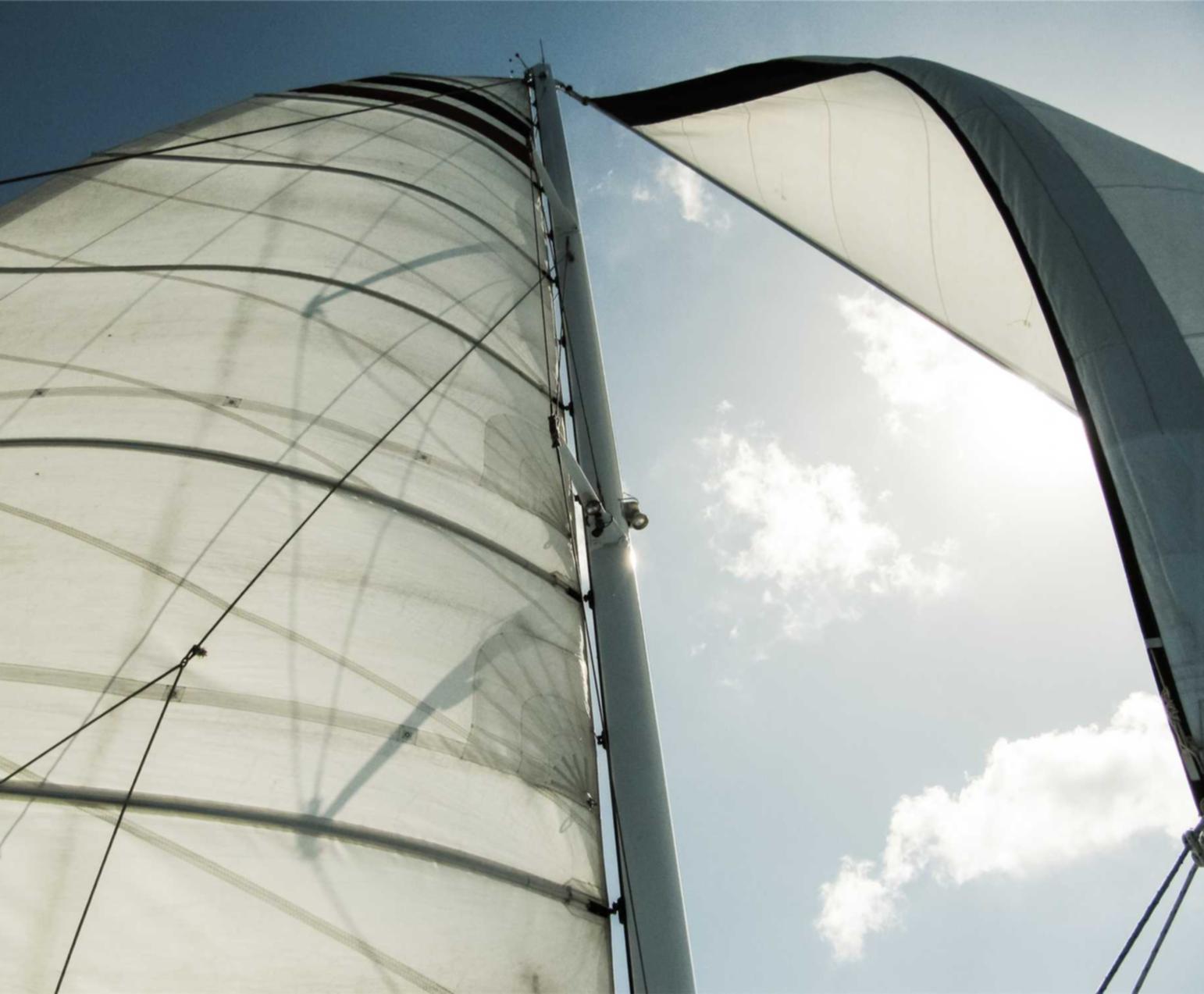 红桃娱乐,注册|注册暴走漫画账号