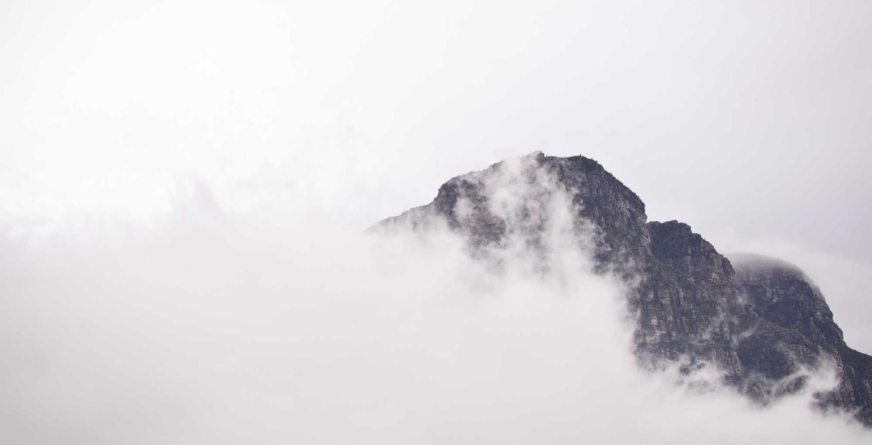 聚名网实名账号：小红书账号如何激活注册