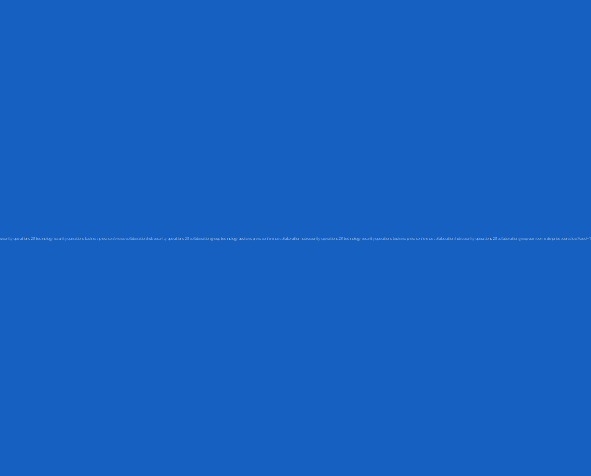 Peel百乐苹果爆珠:江川专业工商注册代理价格